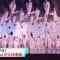 210227 CDTV Saturday – HD.mp4-00003