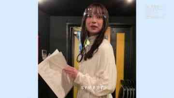 210227 Europe Kikaku no You-uchuu-be – Nogizaka46 Suzuki Ayane – HD.mp4-00002