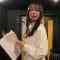210227 Europe Kikaku no You-uchuu-be – Nogizaka46 Suzuki Ayane – HD.mp4-00002