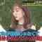 210227 Hiromi no Shuuketsu! Sugo Ude Charisma Buyers – SKE48 Suda Akari – HD.mp4-00009