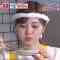 210227 Minna no Doubutsuen x Sekai Ichi Uketai Jugyou Fusion Masterpiece Selection – ex-Nogizaka46 Shiraishi Mai – HD.mp4-00011