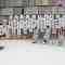 210227 Nogizaka wo Tameshi-chuu – HD.mp4-00001