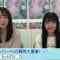 210227 STU48 no Motto STU! – HD.mp4-00010