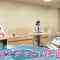 210227 Seto Challe! STU48 – HD.mp4-00001