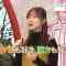 210227 Toyoigaku Honto no Chikara – ex-HKT48 Sashihara Rino – HD.mp4-00001