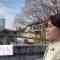 210227 Watashi Walking – ex-Nogizaka46 Ito Karin – HD.mp4-00005