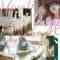 Hinatazaka46 1st Album – Hinatazaka – Type B