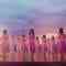 [MV] STU48 – Hitorigoto de Kataru Kurainara – M-ON! Ver – FHD.mp4-00009