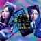 Movie Stolen Identity 2 HD 720p