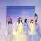 Nogizaka46 – Boku wa Boku wo Suki ni Naru (Type-C)