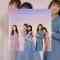 Nogizaka46 – Boku wa Boku wo Suki ni Naru (Type-D)