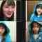 Screenshot-00001