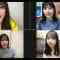 Screenshot-00001