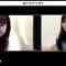 Screenshot-00004
