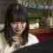 Screenshot-00009
