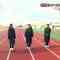 210201 SKE48 no Hekin! – HD.mp4-00002