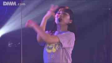 210202 STU48 Theater Performance 1830 – HD.mp4
