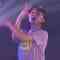210202 STU48 Theater Performance 1830 – HD.mp4