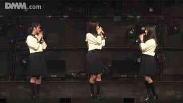 210203 STU48 Theater Performance 1830 – HD.mp4