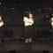 210203 STU48 Theater Performance 1830 – HD.mp4