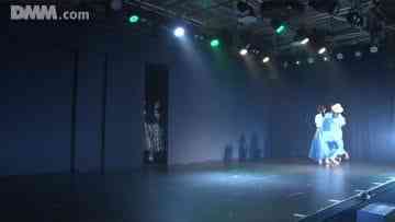 210210 STU48 Theater Performance 1800 – HD.mp4