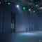 210210 STU48 Theater Performance 1800 – HD.mp4