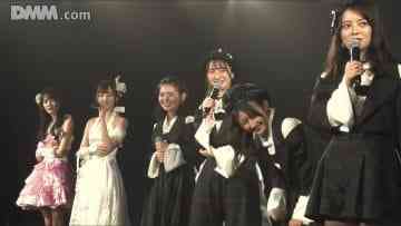 210214 STU48 Theater Performance 1300 – HD.mp4