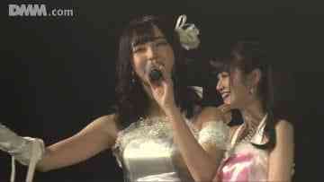 210214 STU48 Theater Performance 1700 – HD.mp4