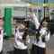 210215 SKE48 no Hekin! – HD.mp4-00003
