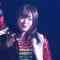 210216 SKE48 Theater Performance 1800 – HD.mp4