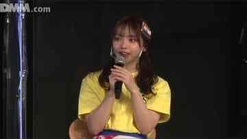 210217 SKE48 Theater Performance 1500 – HD.mp4