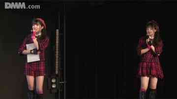 210217 SKE48 Theater Performance 1800 – HD.mp4