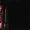 210217 SKE48 Theater Performance 1800 – HD.mp4