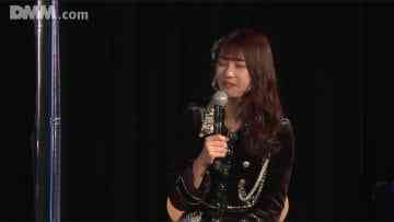 210218 SKE48 Theater Performance 1500 – HD.mp4