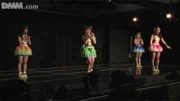 210222 SKE48 Theater Performance 1800 – HD.mp4