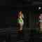 210222 SKE48 Theater Performance 1800 – HD.mp4