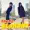 210222 SKE48 no Hekin! – HD.mp4-00004