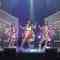 210224 HKT48 Theater Performance 1700 – HD.mp4