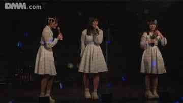 210224 STU48 Theater Performance 1830 – HD.mp4