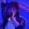 210225 HKT48 Theater Performance 1700 – HD.mp4