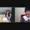 210225 Nama no Idol ga Suki – Nogizaka46 Matsumura Sayuri, Tamura Mayu & SKE48 Kawashima Miharu & ≠ME – HD.mp4-00001