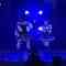 210225 SKE48 Theater Performance 1800 – HD.mp4