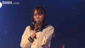 210225 STU48 Theater Performance 1830 – HD.mp4