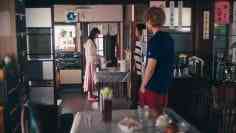 210227 3B no Koibito 08 – HD.mp4-00003