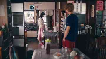 210227 3B no Koibito 08 – HD.mp4-00003