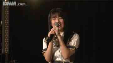 210227 SKE48 Theater Performance 1500 – HD.mp4