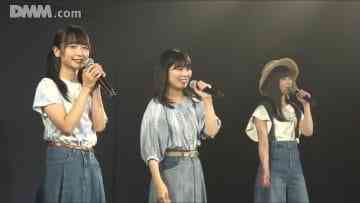 210227 STU48 Theater Performance 1700 – HD.mp4