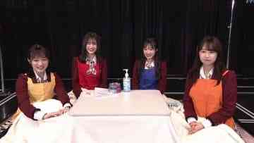 210227 Shin YNN NMB48 CHANNEL – Kaji ga Dekiru to Omowareru Senshuken – HD.mp4-00001