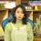 210228 BACKSTAGE – ex-Nogizaka46 Fukugawa Mai – HD.mp4-00001