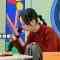 210228 Doki Doki! NHK WORLD JAPAN – ex-SKE48-Nogizaka46 Matsui Rena – HD.mp4-00002